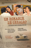 Filme: Um Romance de Gerao